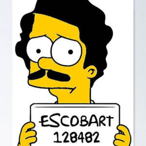 Meet your Posher, Alejandro